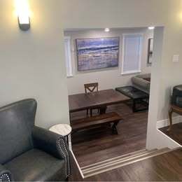 966 20 Avenue - 1 - Photo 5