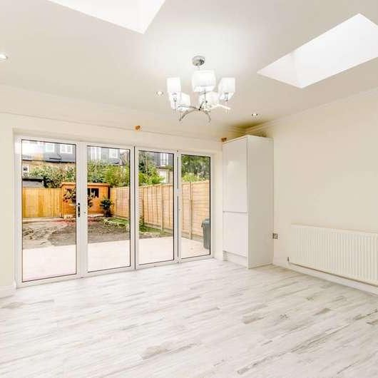 Nelson Road, Wimbledon, SW19 - Photo 1