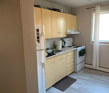 For Lease - 42 Hilltop Drive Unit# 6, Cambridge, Ontario - Photo 3