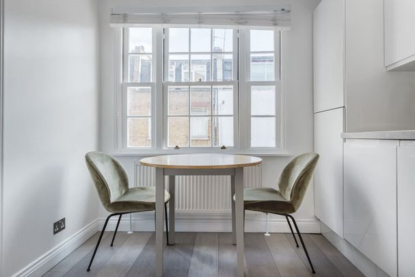 Homer Street - Photo 1