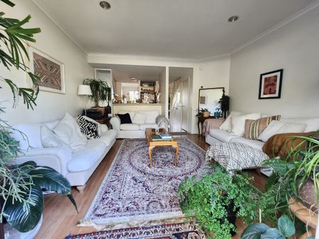 Clifton Hill - Photo 4