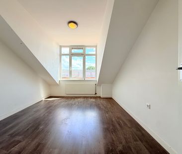 Appartement te huur: Hendrik Mandestraat 7 2531 TV Den Haag - Photo 6