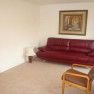 3 Bed - Windrush Grove, Park Central, Birmingham - Photo 1