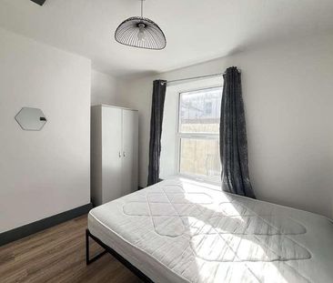 Wyndham Mews, Plymouth, PL1 - Photo 3
