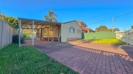 Home For Rent - Photo 3