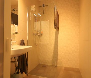 Appartement te huur: Mercuriusweg 145 2624 BC Delft - Foto 2