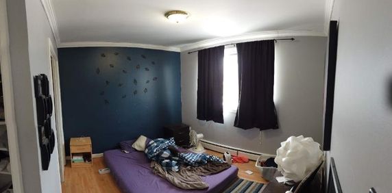 1 CH - 1 SDB - Québec - $997 /mo - Photo 2