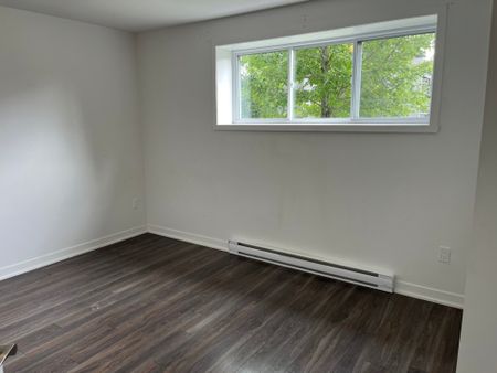 Appartement à louer - Saint-Jérôme (Lafontaine) - Photo 4