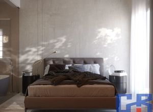 Διαμέρισμα για ενοικίαση - Παλαιό Ψυχικό, - Photo 5