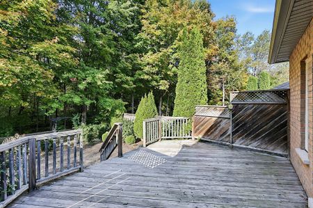 For Lease - 5 Hilliard Court, Caledon, Ontario - Photo 2