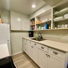 For Lease - 3 Victor Avenue Unit# Lower, Toronto, Ontario - Photo 1