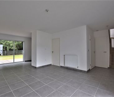 Appartement 5 pièces - Photo 2