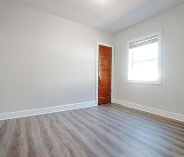 For Lease - 27 Barton Street, St. Catharines, Ontario - Photo 2