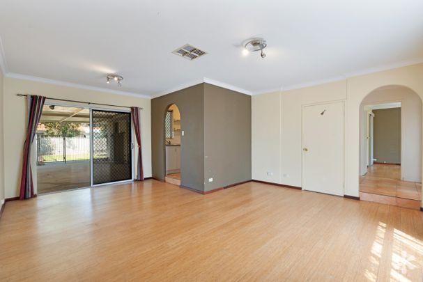12 Ilina Court - Photo 1