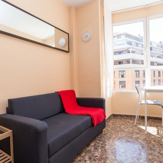 valencia, Valencian Community 46023 - Photo 1