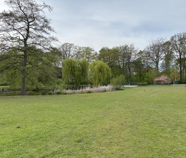 Ebba Ströms gata 17, Sege Park - Photo 2