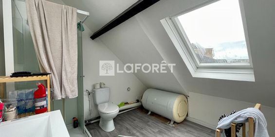 Apartment - Photo 3