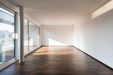 3.5 Zimmer, 78 m², EG - Photo 5