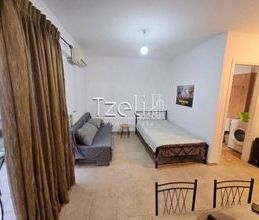 Studio/Γκαρσονιέρα για ενοικίαση - Πάτρα, - Photo 3