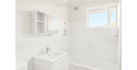 Neat and Tidy Apartment - Photo 5