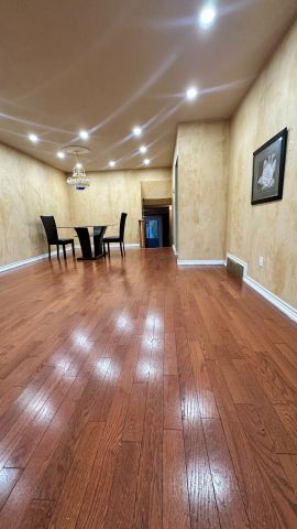 For Lease - 162 Merkley Square, Toronto, Ontario - Photo 2