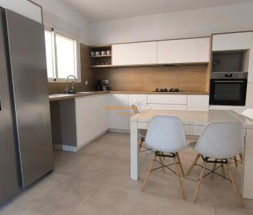 Elche / Elx - Photo 6