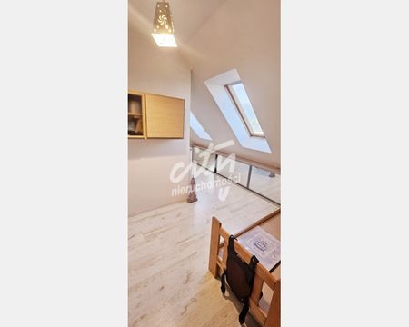 Szczecin - Фото 4