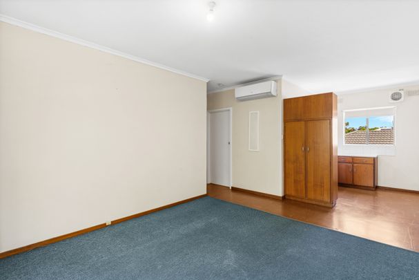 9/11 Wakefield St, Kent Town SA 5067 - Apartment For Rent | Domain - Photo 1