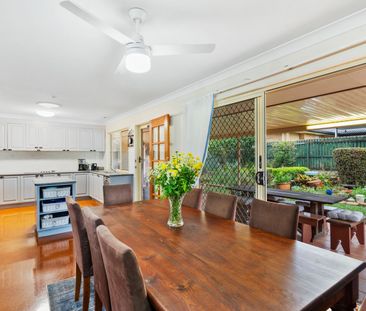 2 Alarna Street, 4165, Victoria Point Qld - Photo 4