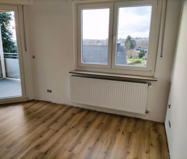 Sanierte 3 ZKB Wohnung - Foto 6