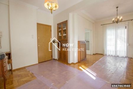 Διαμέρισμα 75 τ.μ. προς ενοικίαση - Photo 4