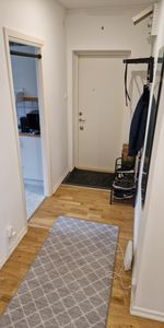 Värmlandsgatan, Borås - Photo 4