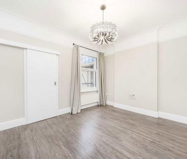 5 bedroom semi-detached house to rent - Photo 6