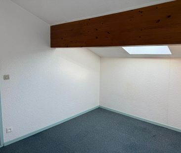 Location Appartement 2 pièces 63m² MONT DE MARSAN 40000 - Photo 4