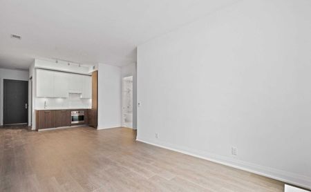 For Lease - 33 Frederick Todd Way Unit# 204, Toronto, Ontario - Photo 4