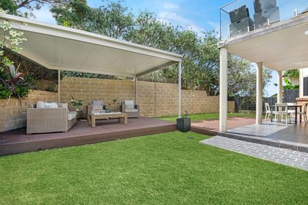 Brookvale, 38 Beacon Hill Road - Photo 4