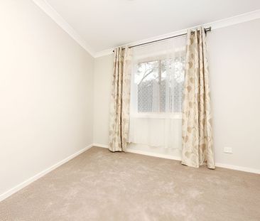 Charming and Affordable Rental Property in Marsfield - Photo 4