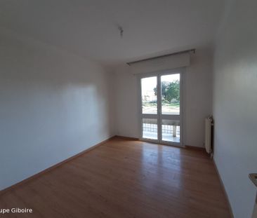 Appartement T3 à louer - 77 m² - Photo 6