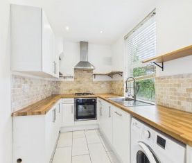 Goward Street, Market Harborough - Photo 3