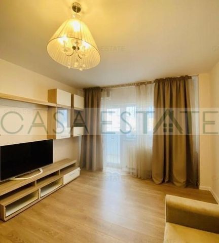 Inchiriere apartament 3 camere Tineretului - Fotografie 2
