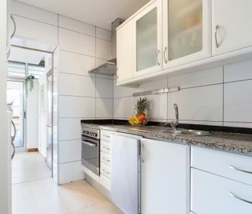 Rua de Moalde, São Mamede de Infesta, Porto District 4465-208 - Photo 6