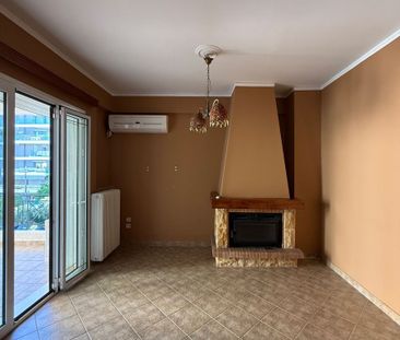 Διαμέρισμα για ενοικίαση - Μαρούσι, - Photo 3