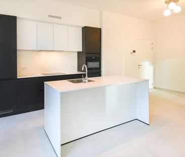 Appartement te huur - Photo 4