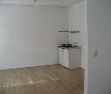 van Duvenvoordelaan - Foto 2