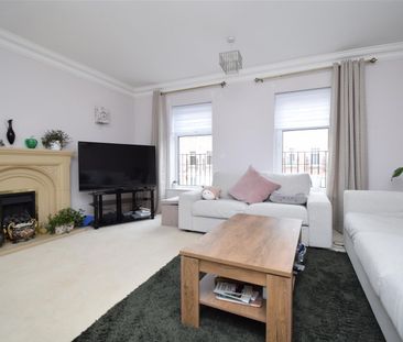 The Courtyard, Wakefield - Photo 4