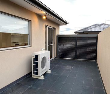 4/9 Harbury Street, Reservoir VIC 3073 - Photo 3