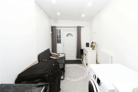 Riddlesdown Road, Purley - Photo 3