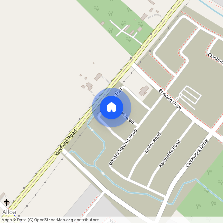 35 Bushwood Trail, Brampton