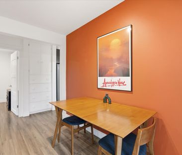 For Lease - 98 North Street, Georgina, Ontario - Photo 3