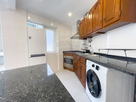 Apartamento T2 em Lisboa - Photo 5